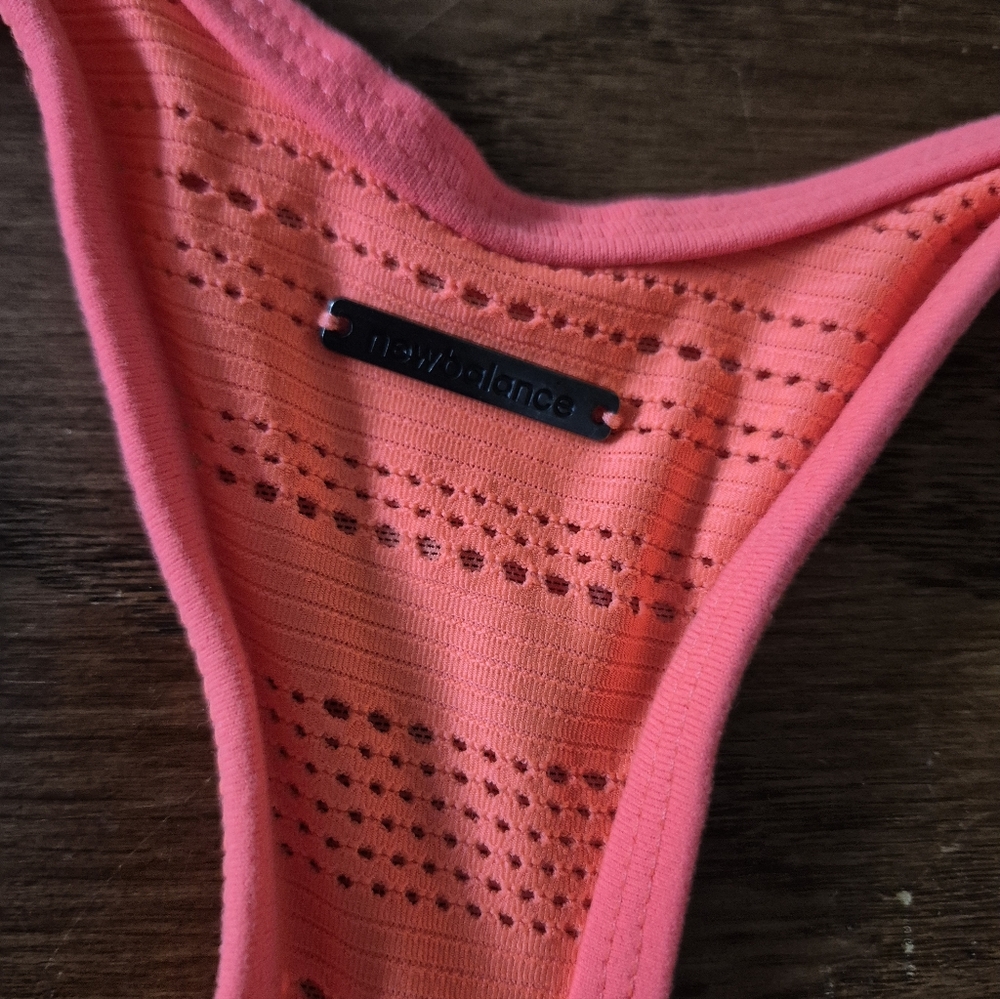 Sports Bra Bundle - Picture 5 of 6